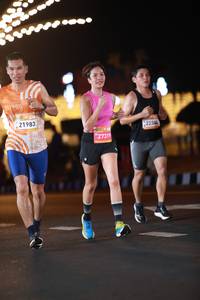 BIB: 21983, 27319, 22344
                            <button type="button" onclick="openModal(23227643)" class="btn btn-primary btn-sm float-right btn-popup" data-toggle="modal" data-target=".modal-high-quality">
                        <i class="fas fa-shopping-cart"></i> Add to Cart
                    </button>
                                            <button type="button" onclick="isThisMe(23227643, true)" class="btn btn-success btn-sm float-right btn-popup btn-isme hidden" data-toggle="tooltip" data-placement="bottom" title="นี่คือรูปของคุณใช่ไหม คลิกที่นี่เพื่อเอาเข้าอัลบั้ม">
                        <i class="fas fa-plus"></i> Add to album
                    </button>
                    <button type="button" onclick="isThisMe(23227643, false)" class="btn btn-warning btn-sm float-right btn-popup btn-isnotme hidden">
                        <i class="fas fa-ban"></i> Remove from album
                    </button>